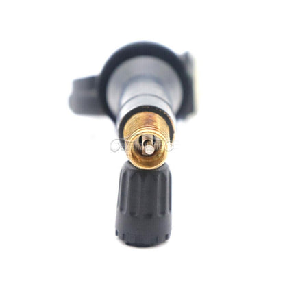 ya 2 8.15 for 2006-18 for Chevrolet for Cadillac GMC Pontiac 4X TPMS Tire Pressure Sensor 13540601