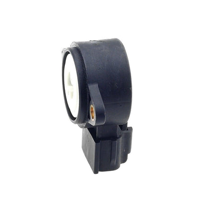 ya 2 8.15 Throttle Position Sensor 89452-02020 for Toyota for Corolla 1998-2005 Scion Xb