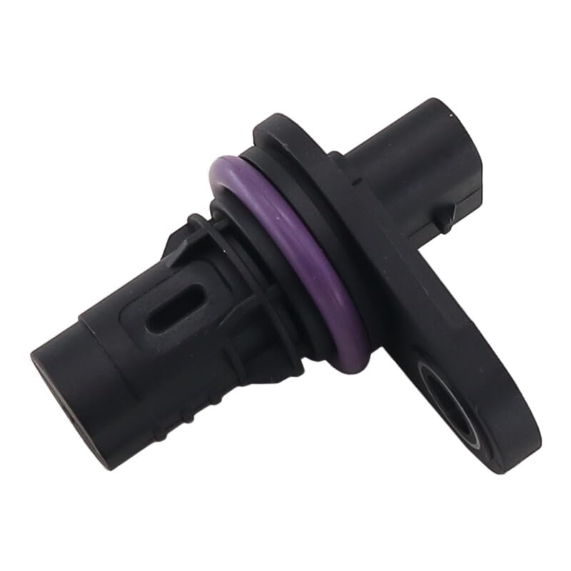 ya 2 8.15 NSC000310 Camshaft Position Sensor for Land Rover Lander 2002 2003 2004 2005