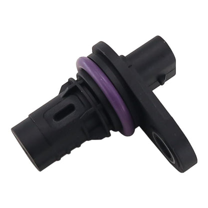 ya 2 8.15 NSC000310 Camshaft Position Sensor for Land Rover Lander 2002 2003 2004 2005