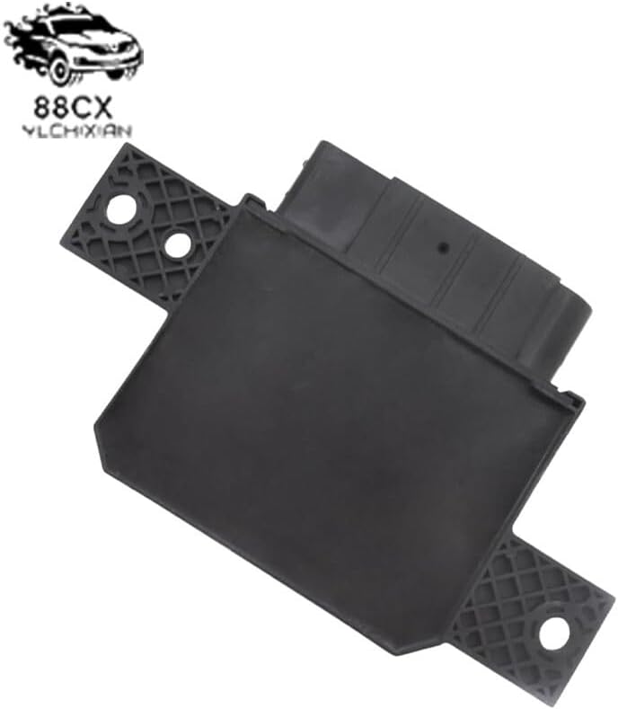 ya 8 8.24 baidi Fuel Pump Power Control Module 13540925 applicable XT5 XT6 2021-2022