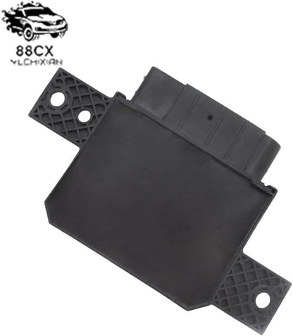 ya 8 8.24 baidi Fuel Pump Power Control Module 13540925 applicable XT5 XT6 2021-2022
