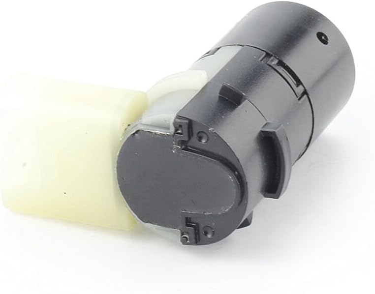 ya 2 8.15 4PCS 7H0919275C Front PDC Parking Sensor for Audi A6 S6 4B 4F A8 S8 A4 S4 RS4