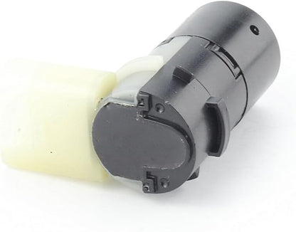 ya 2 8.15 4PCS 7H0919275C Front PDC Parking Sensor for Audi A6 S6 4B 4F A8 S8 A4 S4 RS4