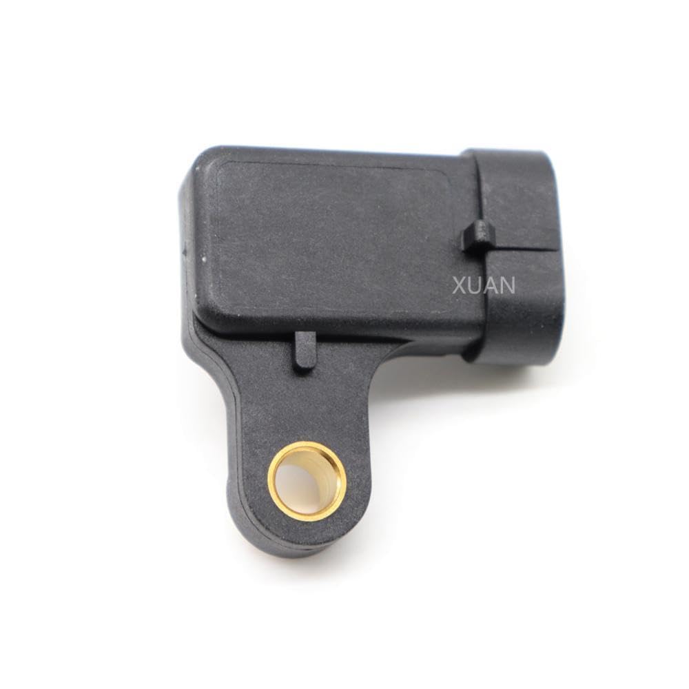 ya 4 8.8 Sensor for Nubira REZZO 1.4 1.6 1.8 2.0 25184080 MAP for Man ifold Absolute Pressure