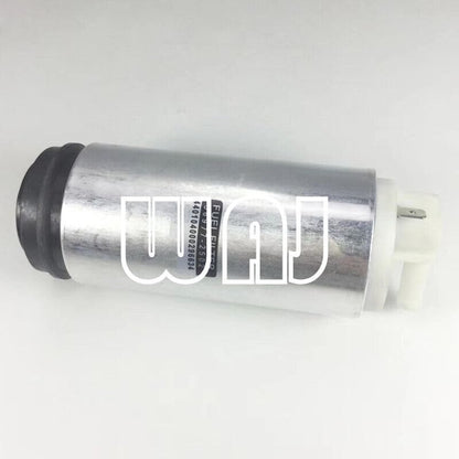 ya 5 8.10 WAJ Electric Fuel Pump for Audi A3 TT for SEAT Leon for VW for Golf Mk4 1.8-3.2L 98-06