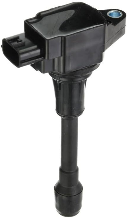 ya 4 8.14 ignition coil 22448-JN10A for Nissan Murano Z51 VQ35DE Teana J32 VQ25DE