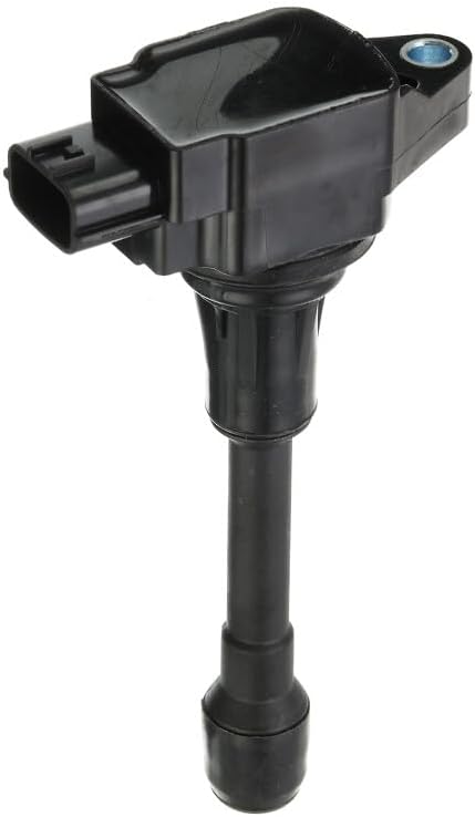 ya 4 8.14 ignition coil 22448-JN10A for Nissan Murano Z51 VQ35DE Teana J32 VQ25DE