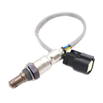 ya 12 10.8 baidi Oxygen Sensor FB5Z9F472A for 16-19 for Ford Explorer Flex Taurus Edge 3.5L
