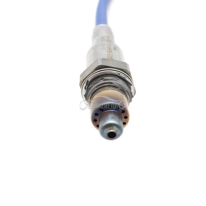 ya 6 8.24 baidi DX23-9G444-EA Downstream Oxygen Sensor for Land Rover Discovery LR4 for Jaguar XF XJ