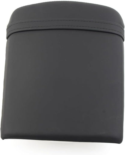ya 4 8.8.2 Replacement Black Passenger Rear for SEAT for Yamaha YZF-R1 1998-1999