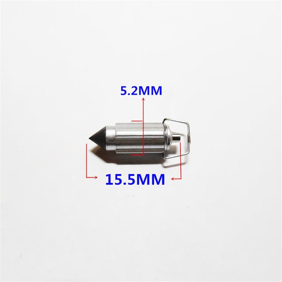 ya 13 9.15 baidi Motorcycle Jet Engine Parts Cylinder Kit for Honda Steed 400 VLX 400 V-type400CC
