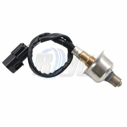 ya 4 8.14 Oxygen O2 Sensor 39210-2B100 is Suitable for Hyundai Accent Solaris i140 ix20 1.2 1.4