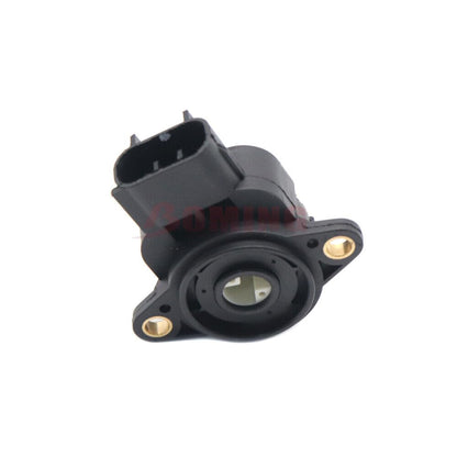 ya 2 8.15 Throttle Position Sensor for Toyota for Chevrolet for Pontiac for Suzuki Swift 13420-52G00