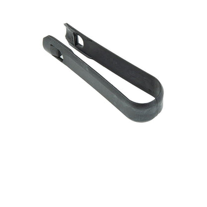ya 13 9.15 baidi 1Pc Black Car Wheel Bolt Nut Cap Covers Puller Remover Tool Tweezers #8D0012244A