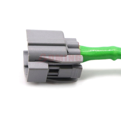 ya 5 8.24 baidi New 234-4122 Rear Oxygen O2 Sensor Fits for Honda for Accord for Civic for Acura EL RSX