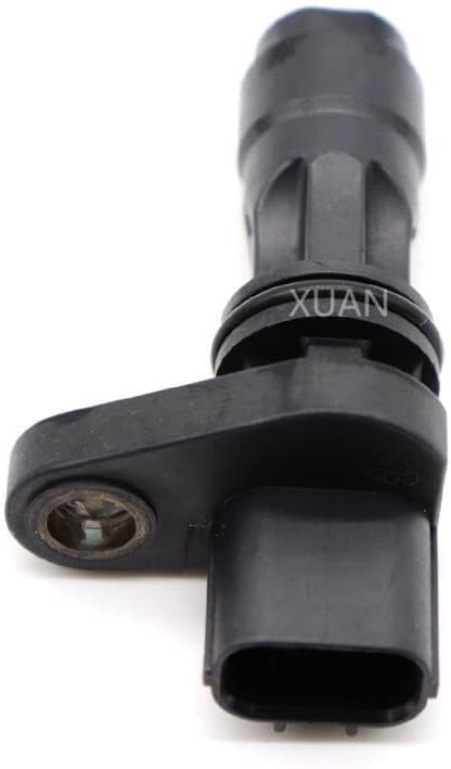 ya 5 8.24 baidi Camshaft Position Sensor 37510-RNA-A01 for Honda for Accord for Civic for CR-V 06-17 1 pcs