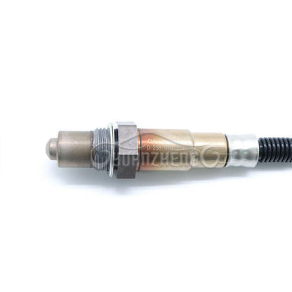 ya 2 8.15 Downstream Rear CV6Z-9G444-A 2012-2018 Oxygen O2 Sensor for Ford Focus 2.0L L4