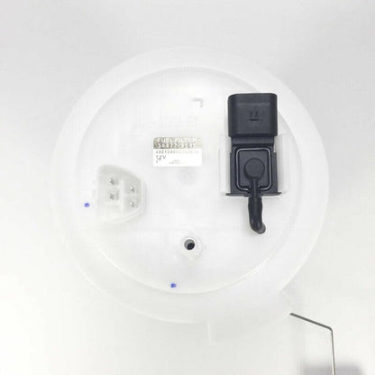 ya 8 8.24 baidi Waj fuel pump module 31110-b8500 fits for Hyundai santa fe sport 2013-2019