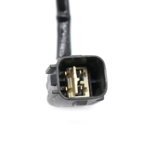 ya 4 8.10 39210-2G600 is Suitable for Modern Sonata IX35 for Kia Sportage 2.0-2.4 Lambda Oxygen O2 Sensor