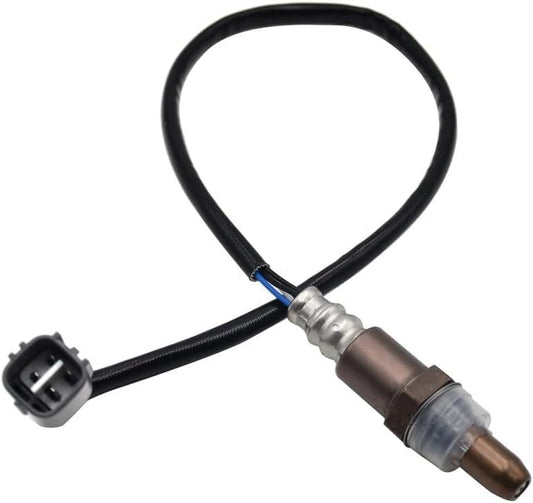 ya 12 10.8 zhengce O2 Oxygen Sensor for Toyota for Camry ACV51 2.0L 2006-2017 2AZFE 1AZFE 2009-2011