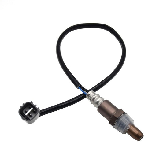ya 5 8.10 O2 Oxygen Sensor for Toyota for Camry ACV51 2.0L 2006-2017 2AZFE 1AZFE 2009-2011