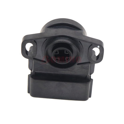 ya 4 8.10 MR578861 MR578862 is Suitable for Mitsubishi Lancer Outlander Pedal Accelerator Position Sensor