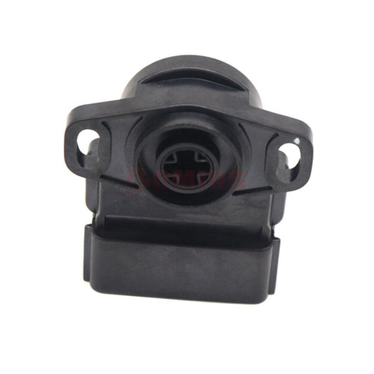 ya 4 8.10 MR578861 MR578862 is Suitable for Mitsubishi Lancer Outlander Pedal Accelerator Position Sensor
