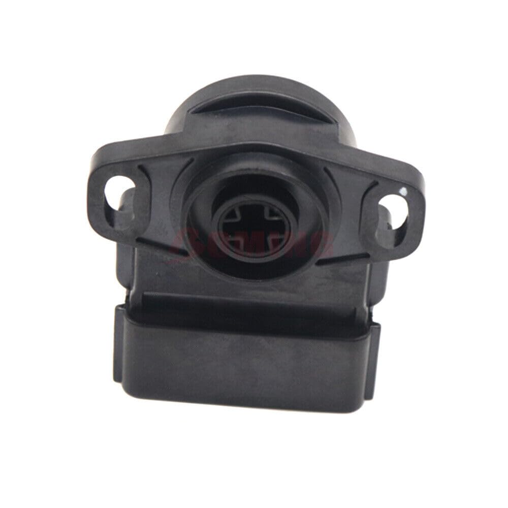 ya 14 9.20 zhengce MR578861 MR578862 is Suitable for Mitsubishi Lancer Outlander Pedal Acceler-1