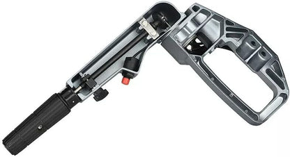 ya 4 8.14 Steering Handle/Tiller Arm 66T-W0084-02 for Yamaha 2 Stroke 40HP Outboard E40X