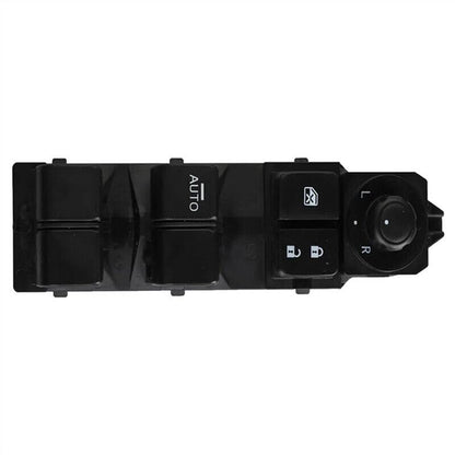 ya 6 8.24 baidi Power Window Control Switch for 2013-2014 for Mazda CX-5 i Touring Sport GX 2.0L 