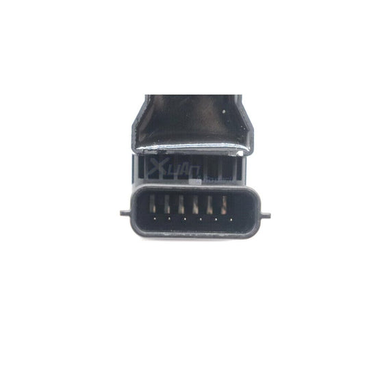 ya 2 8.15 95720-3W400 1PCS PDC Parking Distance Backup Sensor for Hyundai for Kia 4MS060KAB