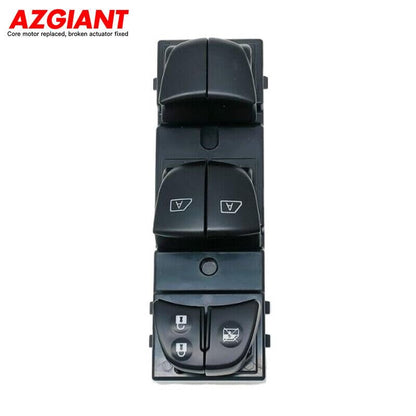 ya 3 8.24 baidi Suitable for 2013-2018 for Nissan Altima Left Front Drive Side Window Switch 25401-3TA4A