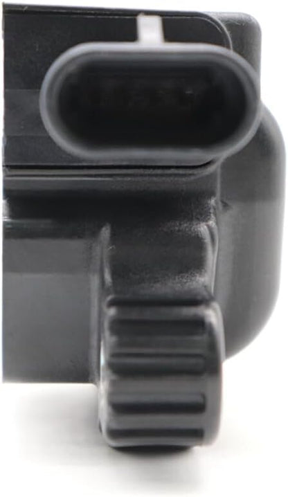 ya 9 10.24 8PCS Ignition Coils for GMC for Chevy for Sierra for Silverado 1500 for Corvette CTS 5.3L 6.2L