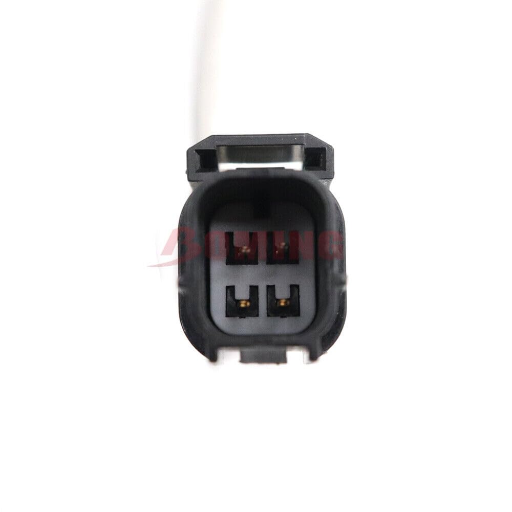 ya 4 8.14 Upstream Oxygen Sensor for 13-17 for Honda for Accord 2.4L for CR-V 234-9131 36531-5A2-A01