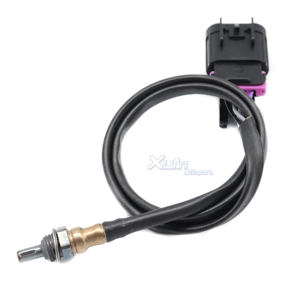 ya 12 10.8 baidi Oxygen Sensor 55213261A for Ducati Hypermotard SP 821 Hyperstrada 939 2013-2016