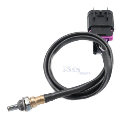 ya 12 10.8 baidi Oxygen Sensor 55213261A for Ducati Hypermotard SP 821 Hyperstrada 939 2013-2016