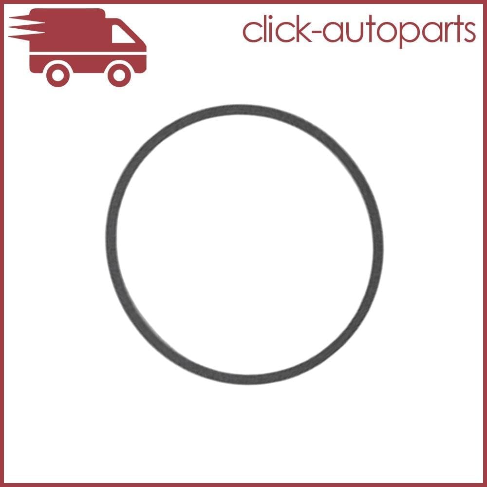 ya 5 8.10 Fits For E90 E91 E92 E93 F30 F31 F32 F33 F80 M3 Camshaft Seal Ring Replacement