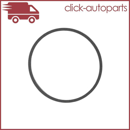 ya 5 8.10 Fits For E90 E91 E92 E93 F30 F31 F32 F33 F80 M3 Camshaft Seal Ring Replacement