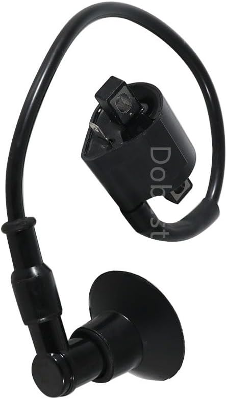 ya 13 9.15 baidi Ignition Coil For Aeon Cobra 50 2001-2011 ATV for Mini kolt 50 Revo 100 for Mini kolt 50