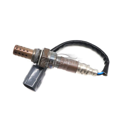 ya 4 8.24 baidi 89465-50120 Sensor is Suitable for Toyota 4Runner, for Lexus GX470 GS430 SC430 234-4138