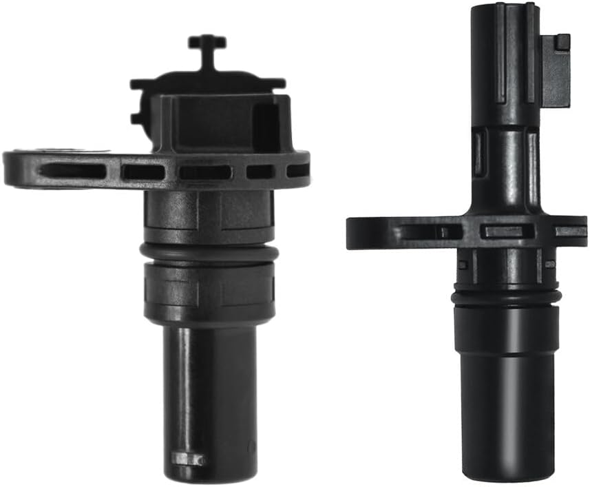 ya 10 9.16 baidi 2PC Automatic Vehicle Speed Sensors for Nissan Sentra Versa 2007-2019 1.6L 1.8L