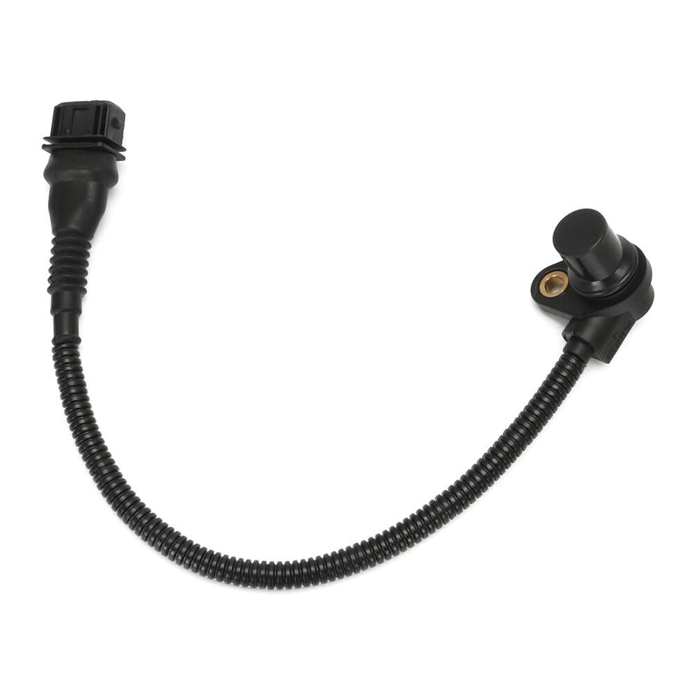ya 6 8.14 CVT Transmission Speed Sensor 24357518732 for Mini Cooper R50/52