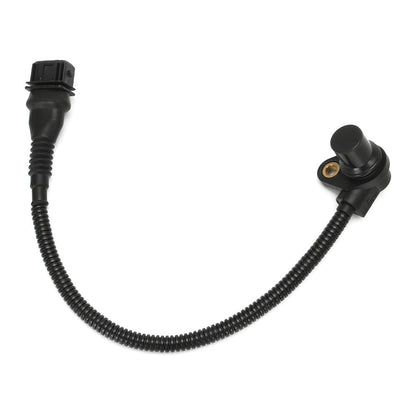 ya 6 8.14 CVT Transmission Speed Sensor 24357518732 for Mini Cooper R50/52