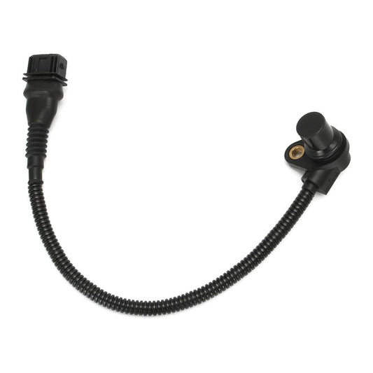 ya 6 8.14 CVT Transmission Speed Sensor 24357518732 for Mini Cooper R50/52