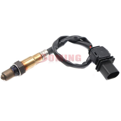 ya 6 8.24 baidi Upstream Front for Nissan Navara for Infiniti for Hyundai 22693-5X20A Oxygen Sensor 