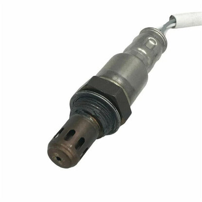 ya 5 8.10 Rear O2 Sensor for Nissan Armada 2017-2019 for Infiniti QX80 2015-2019 5.6L