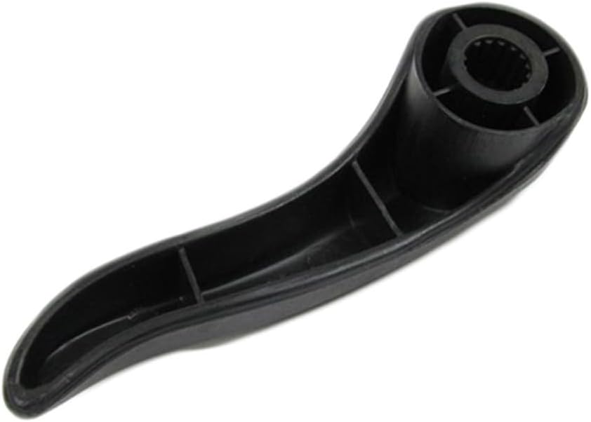 ya 4 8.8.2 Front Right for SEAT Recline Handle for for Dodge For DAKOTA Replacement