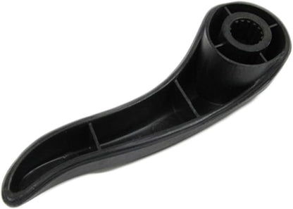 ya 4 8.8.2 Front Right for SEAT Recline Handle for for Dodge For DAKOTA Replacement