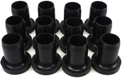 ya 4 8.14 28¡Á Front Lower Control A-Arm Bushing Kit for Polaris Sportsman 400 500 800